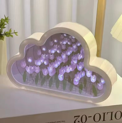 LumiCloud ☁️